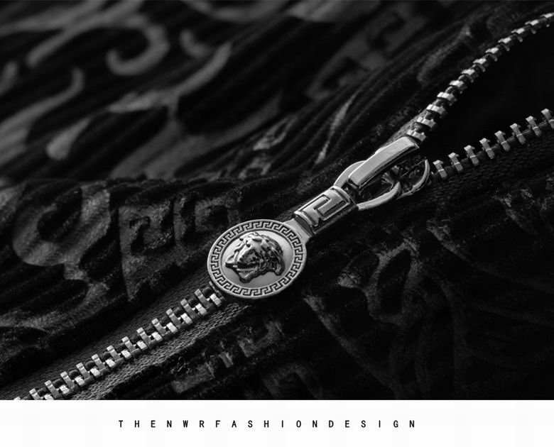 Versace M-4XL 25c04 (4)